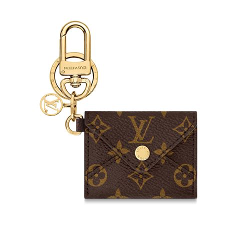 louis vuitton bag with compartments|louis vuitton keyholder.